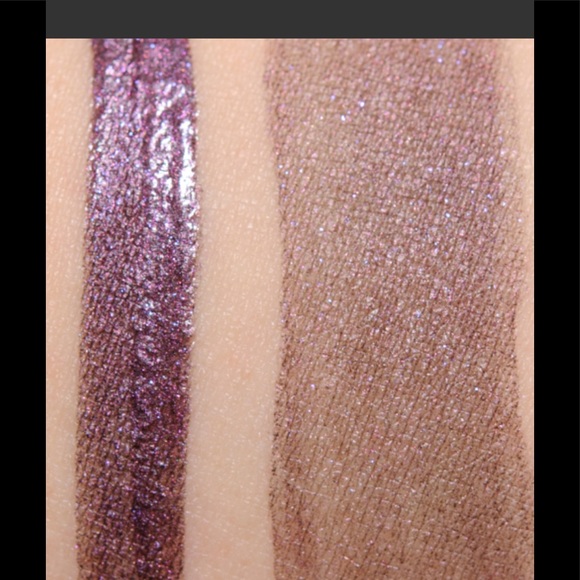 Giorgio Armani Eye Tint in #15 SUNSET - Picture 2 of 2